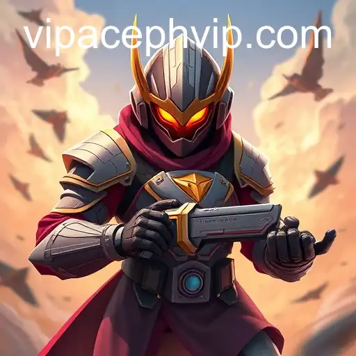 The Rise of Aceph VIP in Online Gaming