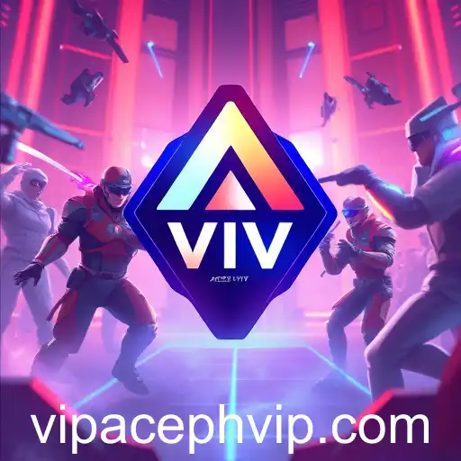 Aceph VIP Boosts Game Engagement
