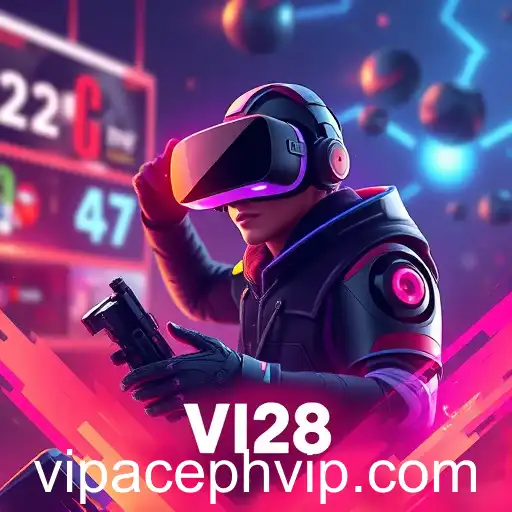 Gaming in 2025: The Aceph VIP Revolution