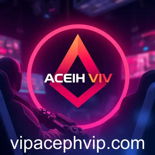 Aceph VIP Revolutionizes Online Gaming
