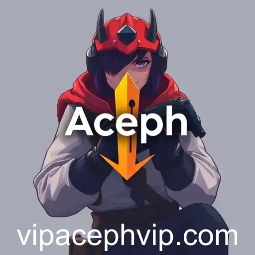 Gaming Evolves with Aceph VIP Membership