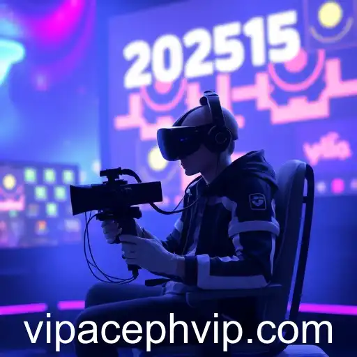 Aceph VIP Transforms the Gaming Landscape