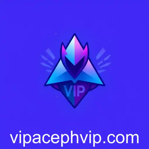 The Rise and Appeal of Aceph on Gaming Platforms