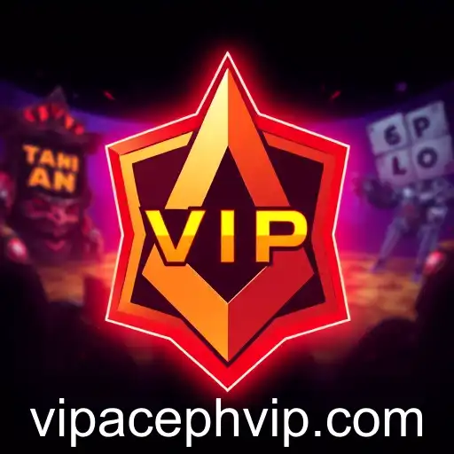 Aceph VIP: The Rising Phenomenon in Online Gaming