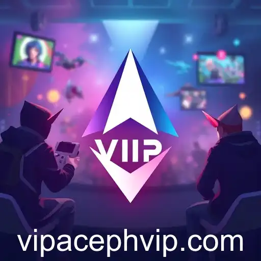 Digital Evolution: The Rise of Aceph VIP
