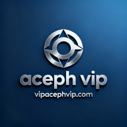 aceph vip