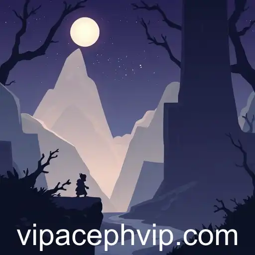 Exploring the Rise of Indie Games: The Impact of 'Aceph VIP'
