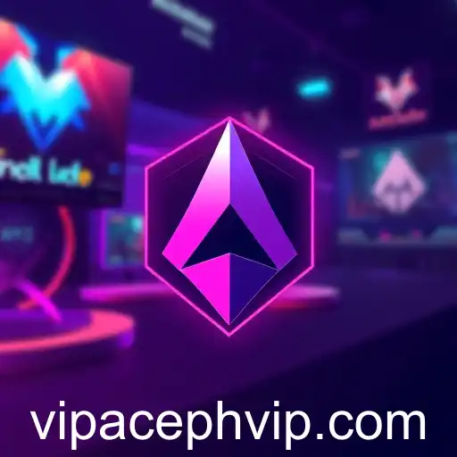 Gaming Evolves with Aceph VIP Membership
