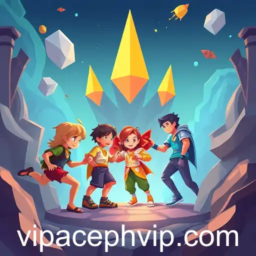 The Rise of the Gaming Oasis: Aceph VIP's Impact on Online Gaming