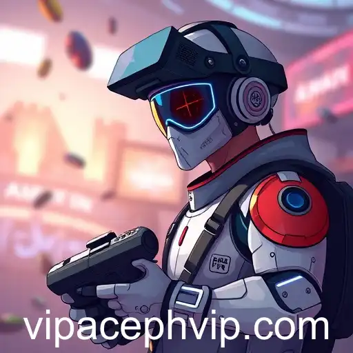 The Rise and Challenges of Online Gaming in 2025