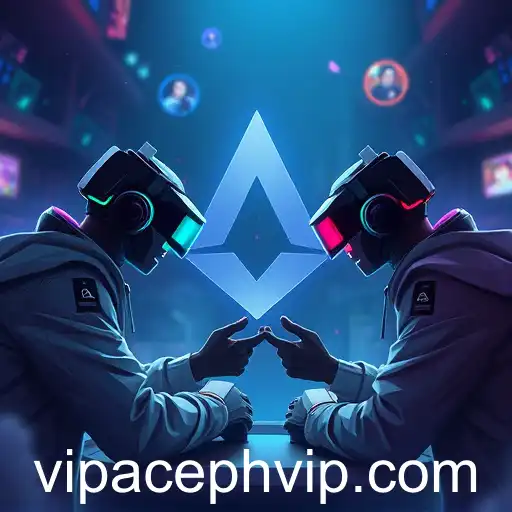 The Rise of Aceph VIP: A Gaming Phenomenon