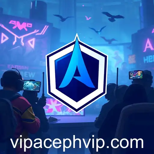 The Rise of Aceph VIP: A Game-Changer in Online Gaming