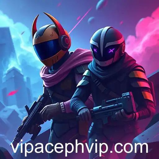 Exploring the Implications of 'Aceph VIP' in Multiplayer Gaming