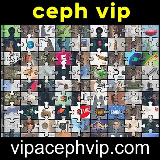 Exploring the World of Puzzle Games: A Dive into 'Aceph VIP' and Beyond