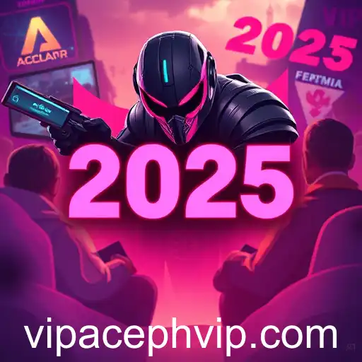 Rising Popularity of Aceph VIP Among Gamers