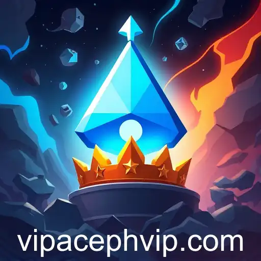 Exploring the Intrigue of 'Aceph VIP': A Deep Dive into Strategy Games